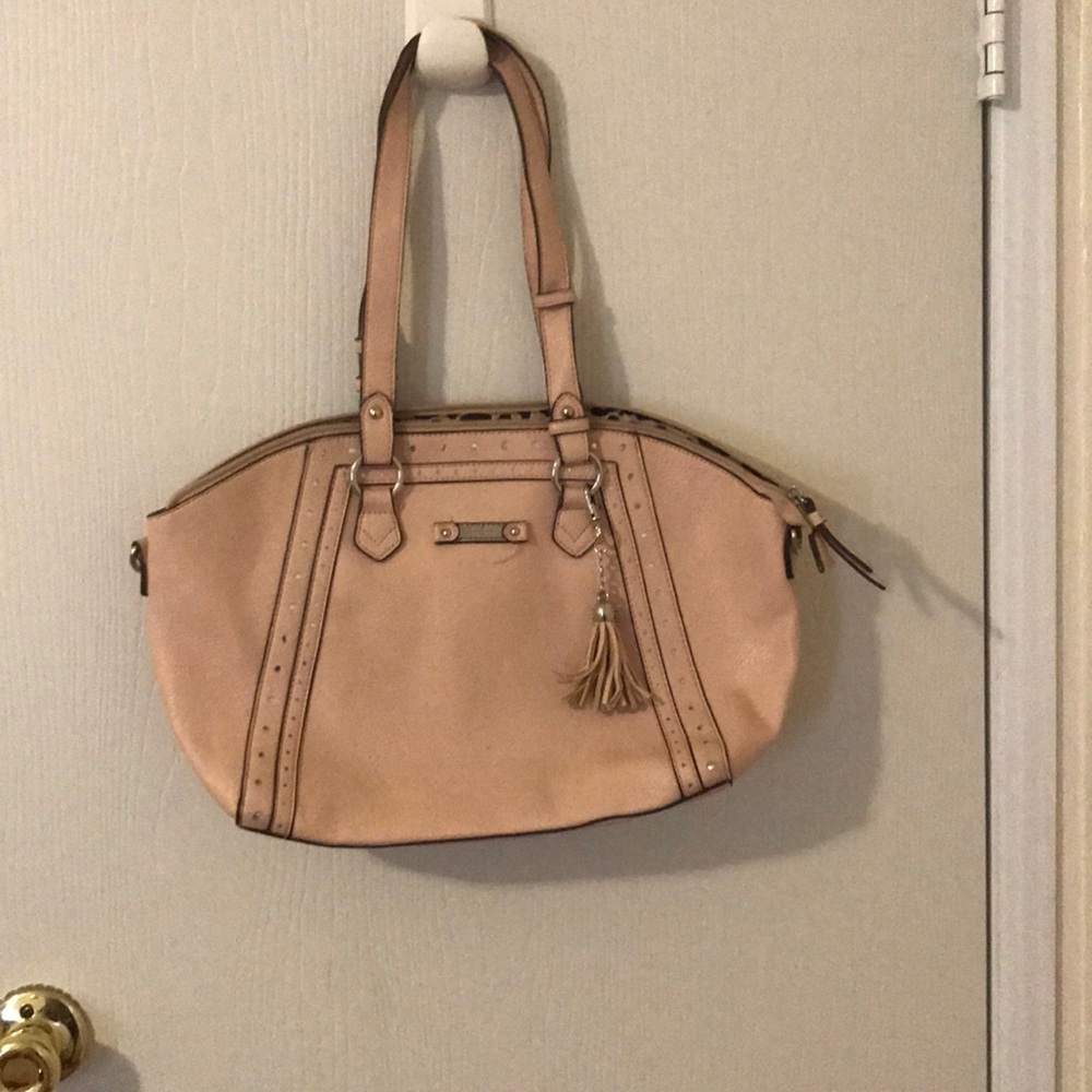 Purse